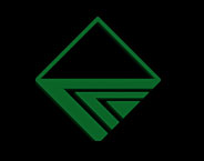 Perde Sistemleri logo