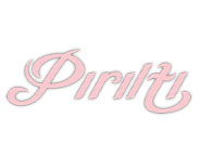Pirilti logo