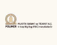 Polymer Plastic Industry and Trade Co., Ltd. logo