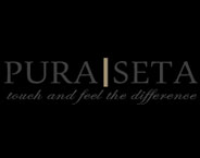 Pura Seta
