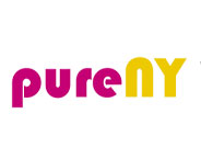 شعار Pure Ayakkabi