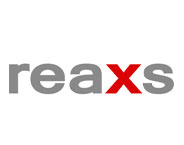 Reaxs logosu