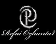 Refai Özkantar logosu