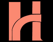Rh Hotel Supply