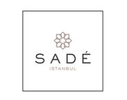 Sade Istanbul logo