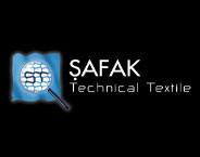 Şafak Knitting Industry and Trade Co., Ltd. logo
