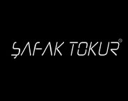 Logotip: Şafak Tokur
