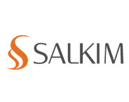 Salkim logo