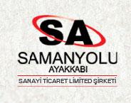 شعار Samanyolu