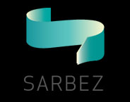 Λογότυπο: Sarbez Medical