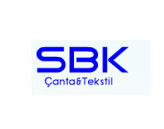 Logo von SBK Clothing and Textiles