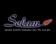 Selam logosu