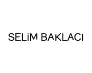 Selim Baklaci logo