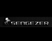 Şengezer Tekstil İstanbul logosu
