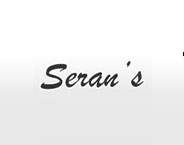Logotip: Serans