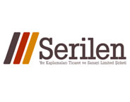 Serilen logo