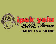 İpek Yolu logo