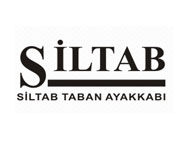 شعار Siltab