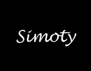 Simoty Shoes logo