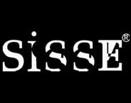 Sisse Textile logo