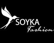 Soyka Fashion logosu