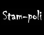 Лого на Stampoli Textiles