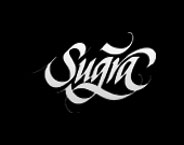 Suğra Ltd. logo