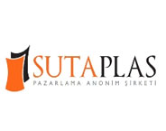 Sutaplas logo