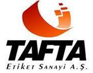 Logo Tafta