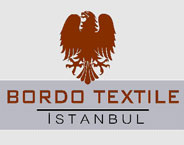 Logo Bordo Textile