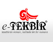 Takbir Inc. logo
