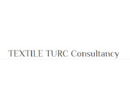 Textile Turc logo