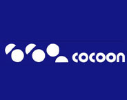 Cocoon logo
