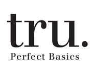 TRU Project logosu