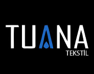 شعار Tuana Tekstil
