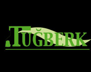 Logo Tuğberk Tekstil