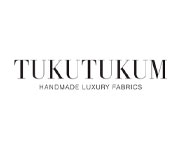 Tukutukum logo