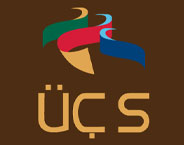 Logo von ÜÇS Ltd.
