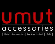 Logo de Umut Aksesuar