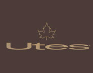 Utes logo