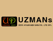 Uzmans Ltd. logo