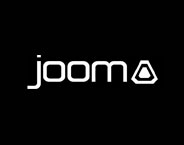 Yaman Ltd. CO. logosu
