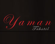 Yaman Textile logo