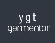 Garmentor Yiğitoğlu Giyim logosu