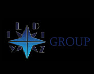 Logo Yildiz Electronics