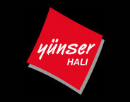 Yünser Hali logo