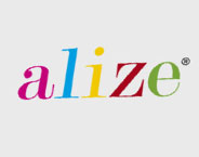 شعار Alize