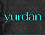 Yurdan logosu