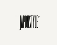 Japon Style logo