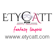 Logo de Etycatt Play